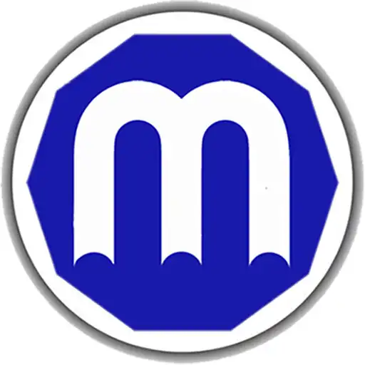 Play MasterApp - The All In One Indian App APK