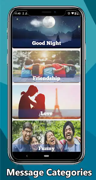 Play MasterApp - The All In One Indian App as an online game MasterApp - The All In One Indian App with UptoPlay