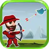 Free play online Master Archer King! APK Free play online Master Archer King! APK