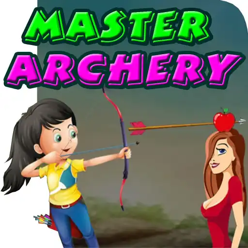 Play Master Archery APK Play Master Archery APK