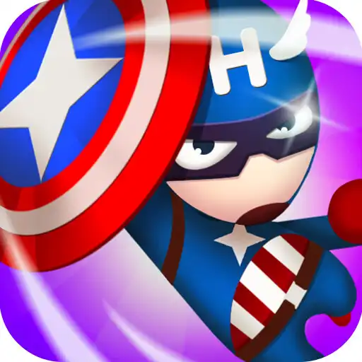 Play Master Assassin APK Play Master Assassin APK