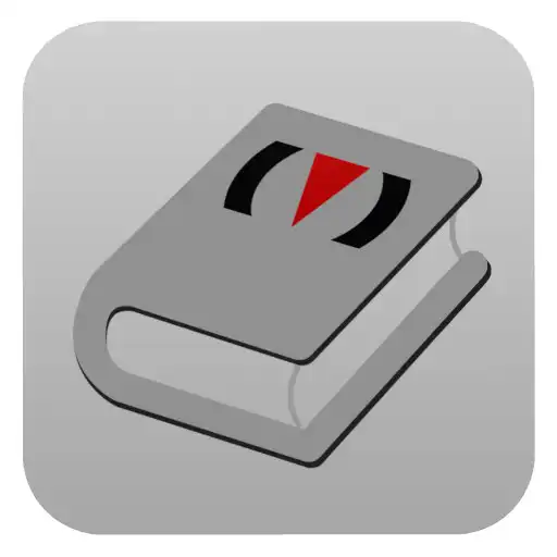 Play Master Assistant APK Play Master Assistant APK