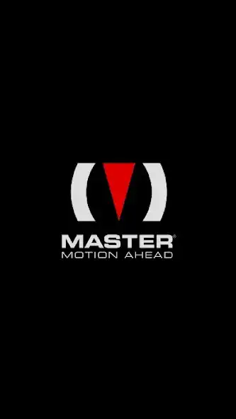 Play Master Assistant  and enjoy Master Assistant with UptoPlay