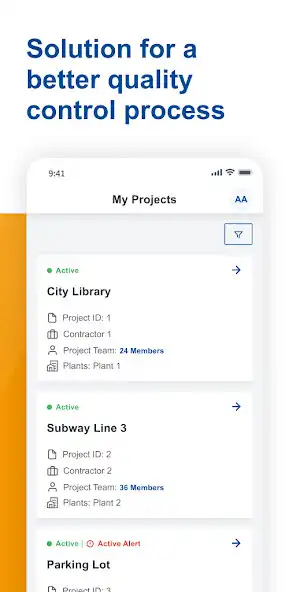 Play MasterAtlas  and enjoy MasterAtlas with UptoPlay