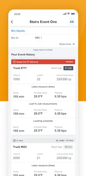Play MasterAtlas as an online game MasterAtlas with UptoPlay