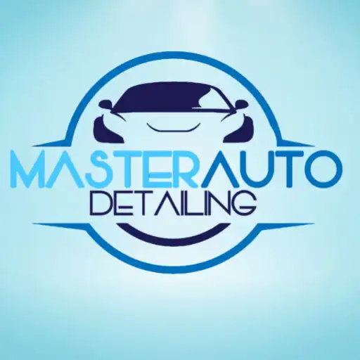 Play Master Auto DMV APK