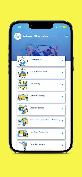 Play Master Auto DMV  and enjoy Master Auto DMV with UptoPlay