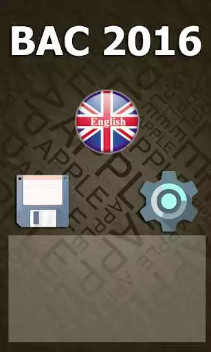 Play Master BAC  and enjoy Master BAC with UptoPlay