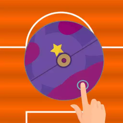 Free play online Masterball APK Free play online Masterball APK