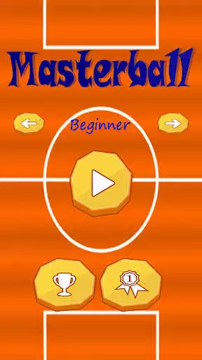 Play Masterball
