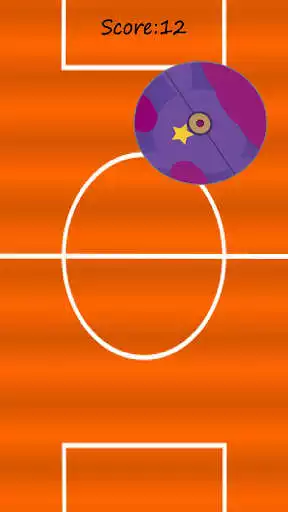 Play Masterball