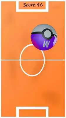 Play Masterball