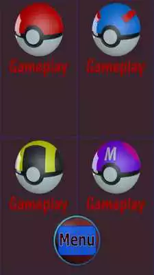 Play Masterball