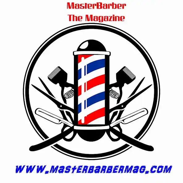 Play MasterBarber, The Magazine  and enjoy MasterBarber, The Magazine with UptoPlay