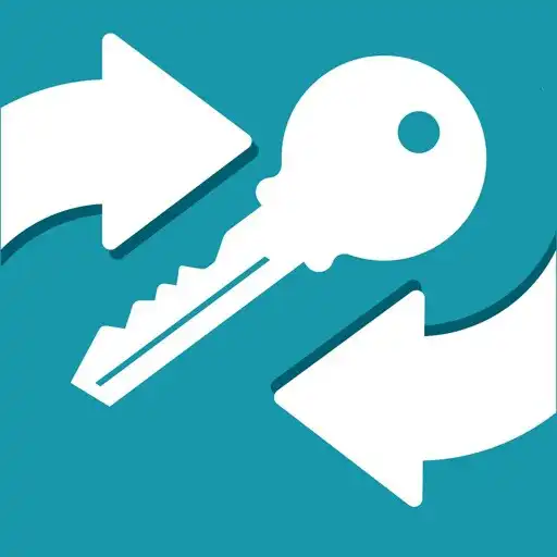 Play MasterBase® Key APK