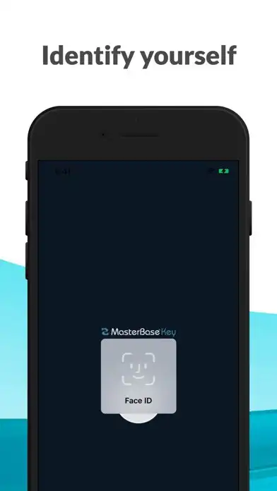 Play MasterBase® Key  and enjoy MasterBase® Key with UptoPlay