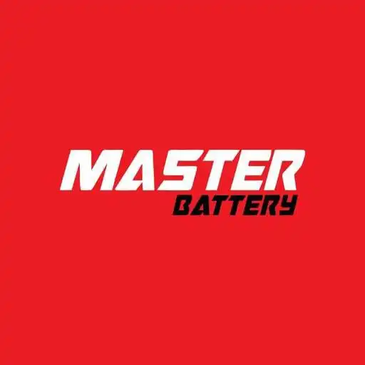 Play Master Battery APK