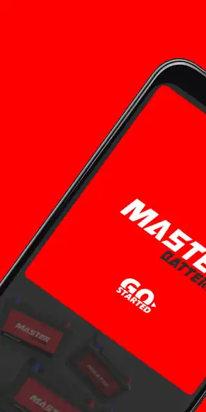 Play Master Battery  and enjoy Master Battery with UptoPlay