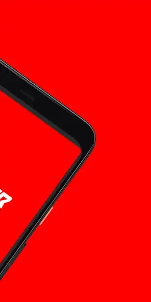 Play Master Battery as an online game Master Battery with UptoPlay