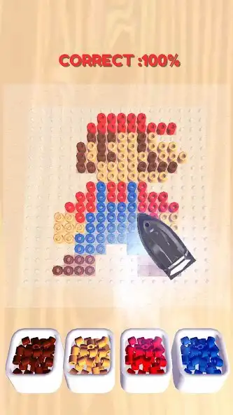 Play Master Beads and enjoy Master Beads with UptoPlay Play Master Beads and enjoy Master Beads with UptoPlay