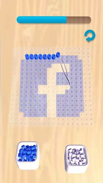 Play Master Beads as an online game online Master Beads with UptoPlay Play Master Beads as an online game Master Beads with UptoPlay