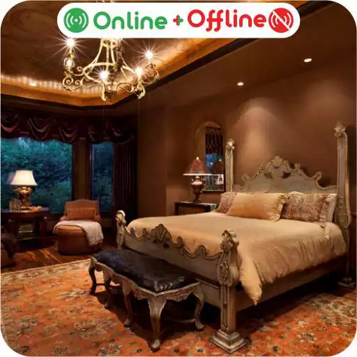 Play Master Bedroom Design APK Play Master Bedroom Design APK