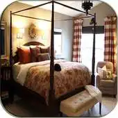 Free play online Master Bedroom Design Ideas APK Free play online Master Bedroom Design Ideas APK
