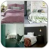 Free play online Master Bedroom Designs APK