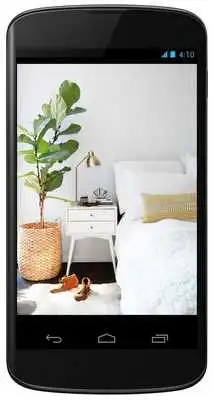 Play Master Bedroom Designs Play Master Bedroom Designs