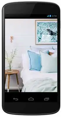 Play Master Bedroom Designs Play Master Bedroom Designs