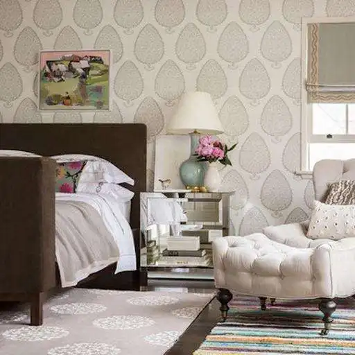 Play Master Bedroom APK Play Master Bedroom APK