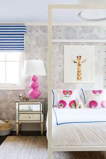 Play Master Bedroom  and enjoy Master Bedroom with UptoPlay