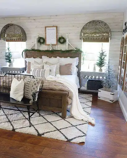 Play Master Bedroom as an online game Master Bedroom with UptoPlay