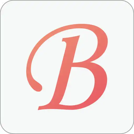 Play 마스터비(MasterB) APK