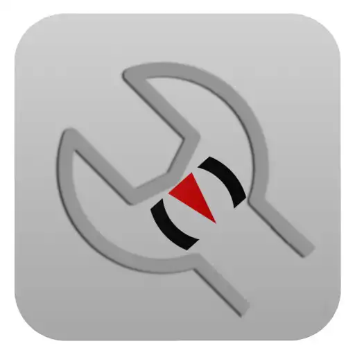 Play Master BJob APK Play Master BJob APK