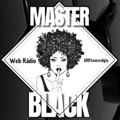 Play Master Black APK