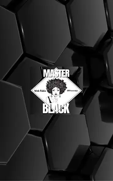 Play Master Black as an online game Master Black with UptoPlay