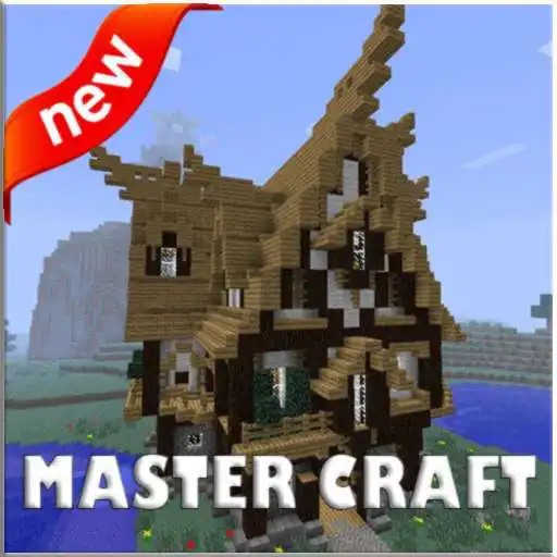 Play Master Block Craft Build City APK Play Master Block Craft Build City APK
