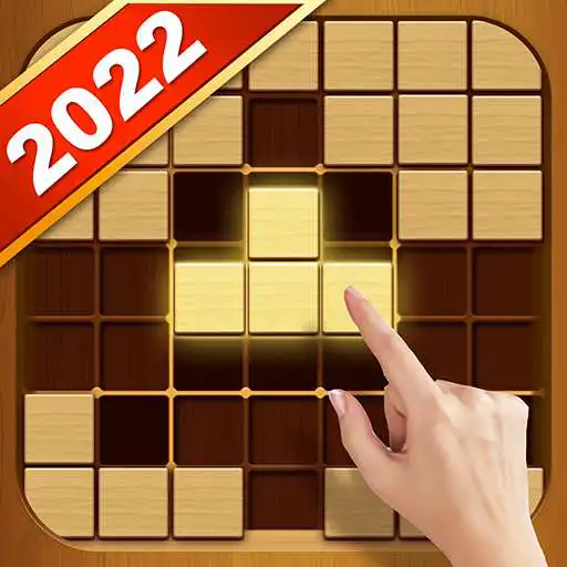 Play Master Blockuduku APK