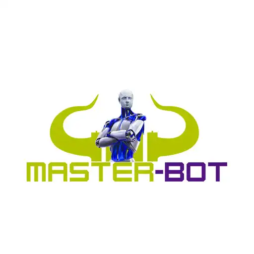 Play Masterbot APK