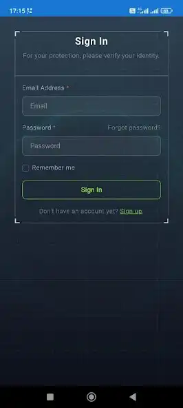 Play Masterbot  and enjoy Masterbot with UptoPlay