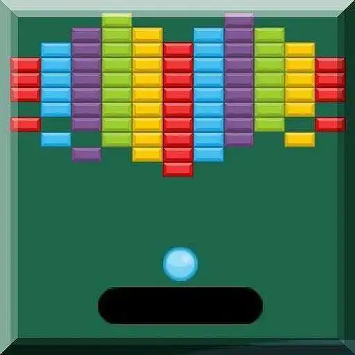 Play Master Breaker APK