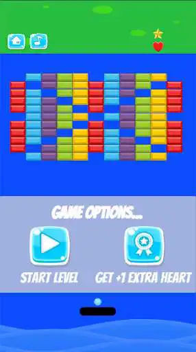 Play Master Breaker  and enjoy Master Breaker with UptoPlay