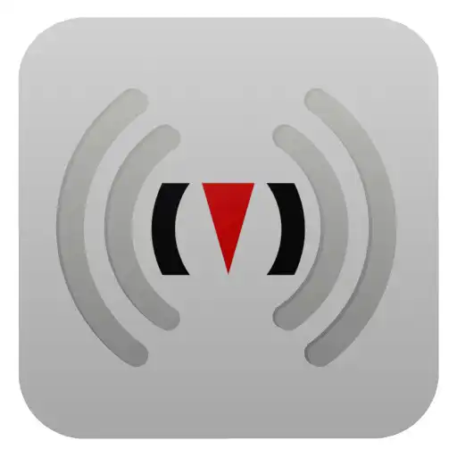 Play Master BTime APK Play Master BTime APK