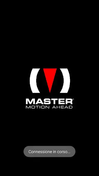 Play Master BTime as an online game Master BTime with UptoPlay