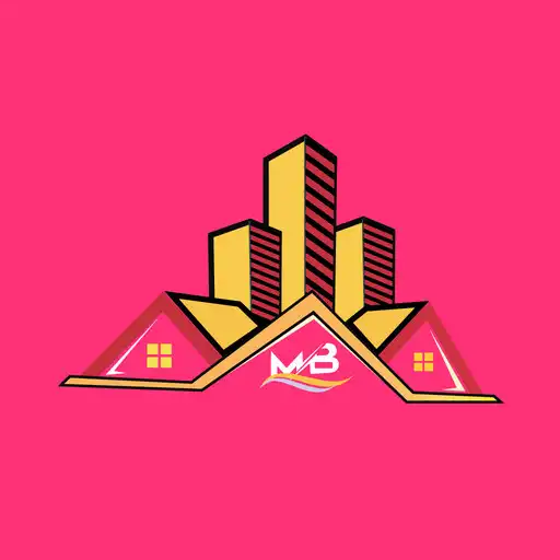 Play Master Builders BD APK