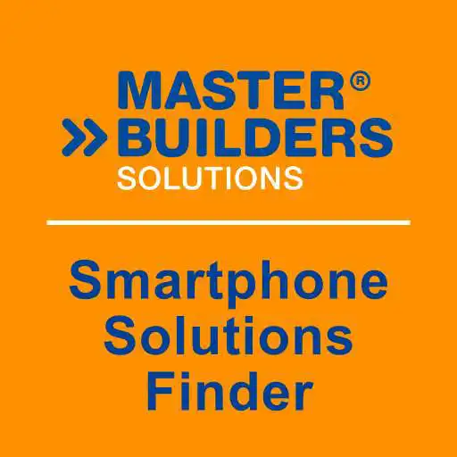 Play MasterBuildersSolutions Phone APK Play MasterBuildersSolutions Phone APK