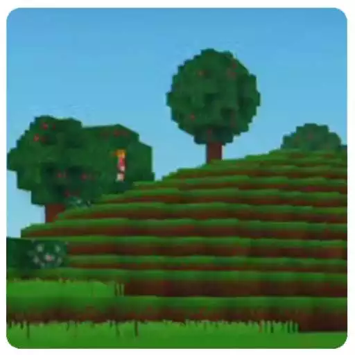 Play Master Building Crafting APK