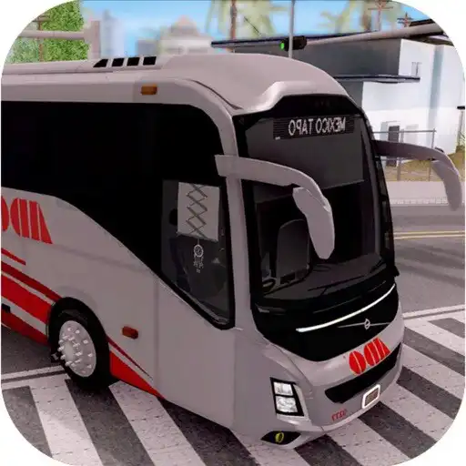 Play Master Bus Driving APK