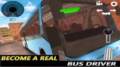 Play Master Bus Driving and enjoy Master Bus Driving with UptoPlay Play Master Bus Driving and enjoy Master Bus Driving with UptoPlay